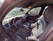 images/Coches/AudiQ5/AudiQ5 8.jpg